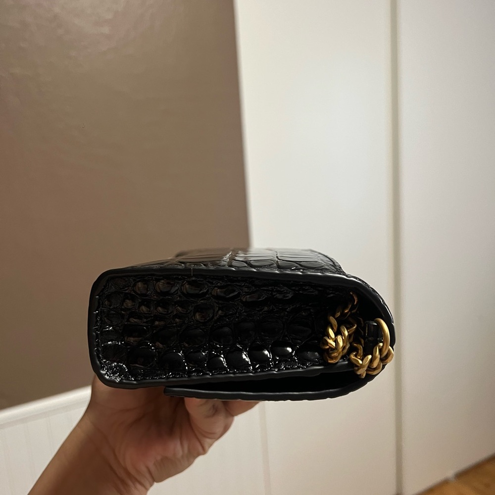 Balenciaga crossbody - Picture 9 of 12